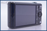 ソニー SONY Cyber-shot DSC-WX200 10x 同梱無料 #am5114