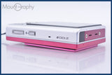 【動作保証】 富士フィルム FUJIFILM FinePix Z100 fd 5x バッテリー付属 同梱無料 #am5118
