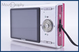 【動作保証】 富士フィルム FUJIFILM FinePix Z100 fd 5x バッテリー付属 同梱無料 #am5118