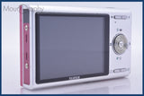 【動作保証】 富士フィルム FUJIFILM FinePix Z100 fd 5x バッテリー付属 同梱無料 #am5118