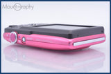 【動作保証】 ニコン Nikon COOLPIX S3300 6x バッテリー付属 同梱無料 #am5119