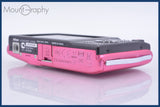 【動作保証】 ニコン Nikon COOLPIX S3300 6x バッテリー付属 同梱無料 #am5119