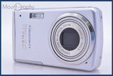 ペンタックス PENTAX Optio M50 5x 同梱無料 #am5120
