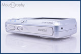 ペンタックス PENTAX Optio M50 5x 同梱無料 #am5120