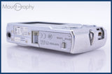 ペンタックス PENTAX Optio M50 5x 同梱無料 #am5120