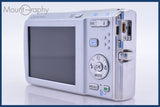 ペンタックス PENTAX Optio M50 5x 同梱無料 #am5120
