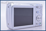 ペンタックス PENTAX Optio M50 5x 同梱無料 #am5120