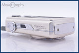 【動作保証】 富士フィルム FUJIFILM FinePix F200 EXR 5x バッテリー付属 同梱無料 #am5122