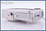 【動作保証】 富士フィルム FUJIFILM FinePix F200 EXR 5x バッテリー付属 同梱無料 #am5122