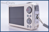 【動作保証】 富士フィルム FUJIFILM FinePix F200 EXR 5x バッテリー付属 同梱無料 #am5122