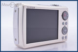 【動作保証】 富士フィルム FUJIFILM FinePix F200 EXR 5x バッテリー付属 同梱無料 #am5122