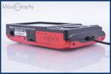 【動作保証】 ニコン Nikon COOLPIX A100 5x バッテリー付属 同梱無料 #am5123