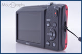 【動作保証】 ニコン Nikon COOLPIX A100 5x バッテリー付属 同梱無料 #am5123