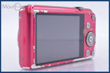 【動作保証】 カシオ CASIO EXILIM EX-ZS25 6x バッテリー付属 同梱無料 #am5124