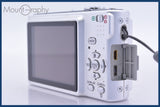 パナソニック Panasonic LUMIX DMC-FS3 バッテリー付属 同梱無料 #am5125