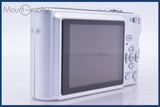 パナソニック Panasonic LUMIX DMC-FS3 バッテリー付属 同梱無料 #am5125