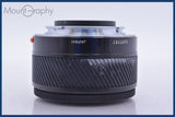 【動作保証】 ミノルタ MINOLTA AF 50mm F1.7 前後キャップ&amp;レンズフィルター付 同梱無料 #am5127