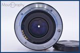 【動作保証】 ミノルタ MINOLTA AF 50mm F1.7 前後キャップ&amp;レンズフィルター付 同梱無料 #am5127