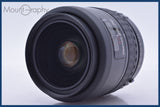 ペンタックス PENTAX SMC PENTAX-FA 28-70mm F4 AL 同梱無料 #am5128