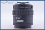 ペンタックス PENTAX SMC PENTAX-FA 28-70mm F4 AL 同梱無料 #am5128