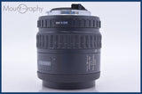 ペンタックス PENTAX SMC PENTAX-FA 28-70mm F4 AL 同梱無料 #am5128