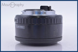 【動作保証】 ペンタックス PENTAX SMC PENTAX-FA 50mm F1.7 前後キャップ&amp;レンズフィルター付 同梱無料 #am5129