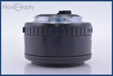 【動作保証】 ペンタックス PENTAX SMC PENTAX-FA 50mm F1.7 前後キャップ&amp;レンズフィルター付 同梱無料 #am5129