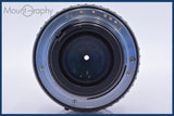 【動作保証】 ペンタックス PENTAX SMC PENTAX-FA 50mm F1.7 前後キャップ&amp;レンズフィルター付 同梱無料 #am5129