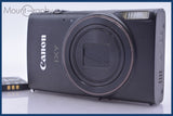 【動作保証】 キヤノン Canon IXY 650 12x バッテリー付属 同梱無料 #am5130
