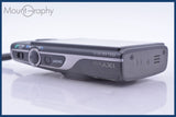 【動作保証】 キヤノン Canon IXY 650 12x バッテリー付属 同梱無料 #am5130