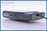 【動作保証】 キヤノン Canon IXY 650 12x バッテリー付属 同梱無料 #am5130