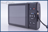 【動作保証】 キヤノン Canon IXY 650 12x バッテリー付属 同梱無料 #am5130
