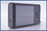 【動作保証】 キヤノン Canon IXY 650 12x バッテリー付属 同梱無料 #am5130
