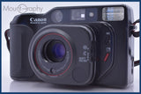 【動作保証】 キヤノン Canon Autoboy TELE QUARTZ DATE 40/70mm F2.8/4.9 同梱無料 #am5131