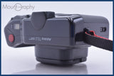 【動作保証】 キヤノン Canon Autoboy TELE QUARTZ DATE 40/70mm F2.8/4.9 同梱無料 #am5131