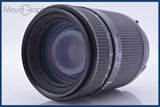 ニコン Nikon AF NIKKOR 70-210mm F4-5.6 同梱無料 #am5133