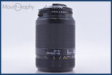 ニコン Nikon AF NIKKOR 70-210mm F4-5.6 同梱無料 #am5133