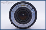ニコン Nikon AF NIKKOR 70-210mm F4-5.6 同梱無料 #am5133