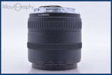 【美品・動作保証】 キヤノン Canon EF 35-70mm F3.5-4.5 前後キャップ&amp;レンズフィルター付 同梱無料 #am5134