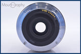 【美品・動作保証】 キヤノン Canon EF 35-70mm F3.5-4.5 前後キャップ&amp;レンズフィルター付 同梱無料 #am5134