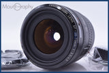 【動作保証】 キヤノン Canon EF 28-70mm F3.5-4.5 前後キャップ&amp;レンズフィルター付 同梱無料 #am5135