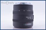 【動作保証】 キヤノン Canon EF 28-70mm F3.5-4.5 前後キャップ&amp;レンズフィルター付 同梱無料 #am5135