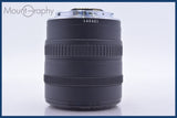 【動作保証】 キヤノン Canon EF 28-70mm F3.5-4.5 前後キャップ&amp;レンズフィルター付 同梱無料 #am5135