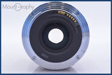 【動作保証】 キヤノン Canon EF 28-70mm F3.5-4.5 前後キャップ&amp;レンズフィルター付 同梱無料 #am5135