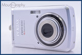 ペンタックス PENTAX Optio E60 3x 単三電池仕様 同梱無料 #am5136