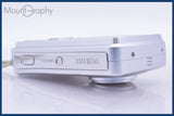 ペンタックス PENTAX Optio E60 3x 単三電池仕様 同梱無料 #am5136