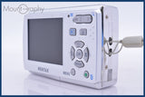 ペンタックス PENTAX Optio E60 3x 単三電池仕様 同梱無料 #am5136