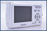 ペンタックス PENTAX Optio E60 3x 単三電池仕様 同梱無料 #am5136