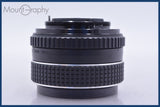 【動作保証】 ペンタックス PENTAX SMC TAKUMAR 55mm F1.8 前後キャップ&amp;レンズフィルター付 同梱無料 #am5137
