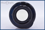 【動作保証】 ペンタックス PENTAX SMC TAKUMAR 55mm F1.8 前後キャップ&amp;レンズフィルター付 同梱無料 #am5137